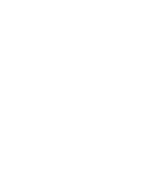 Logo-blancoRecurso 5