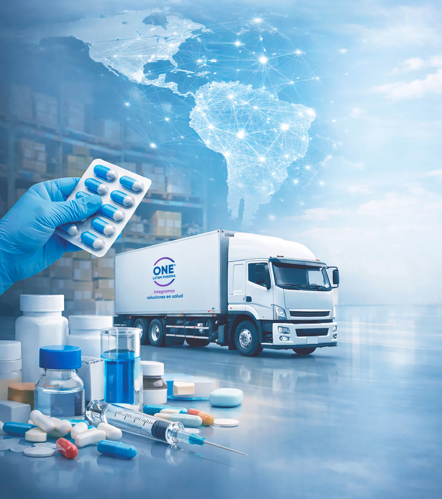 ChatGPT Image 20 ene 2026, 10_59_10 2