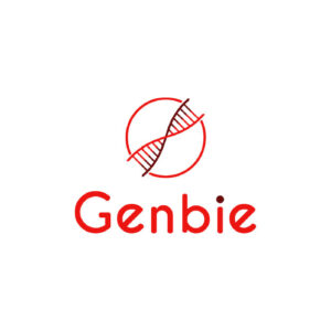 Logos Proveedores-06