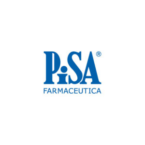 Logos Proveedores-09