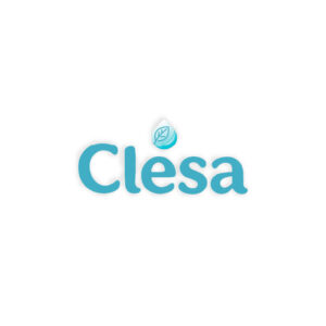 Logos Proveedores-10