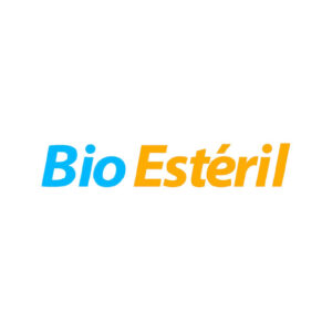Logos Proveedores-11