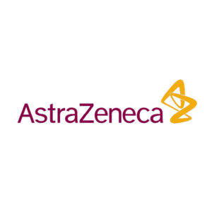 Logos Proveedores-12