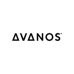 Logos Proveedores-14