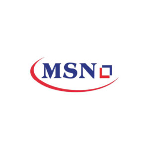 Logos Proveedores-15