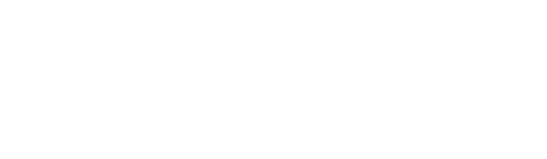 One Latam Pharma